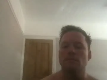 babypat18 – webcam model profile photo Image 3