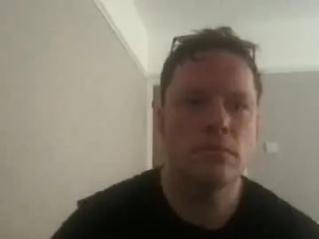 babypat18 – webcam model profile photo Image 4