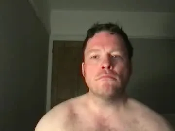 babypat18 – webcam model profile photo Image 5