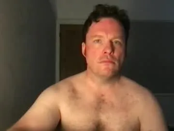 babypat18 – webcam model profile photo Image 6