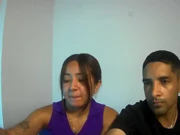 seraphine23 – webcam model profile photo Image 1