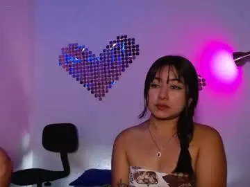 seraphine23 – webcam model profile photo Image 12