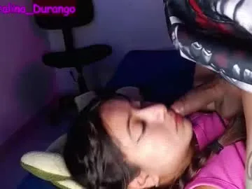 seraphine23 – webcam model profile photo Image 18