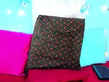 hina_porn – webcam model profile photo Image 7