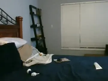 Mr_Genghis_Khan – webcam model profile photo Image 11