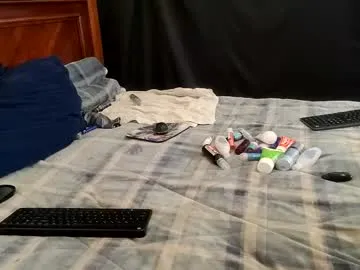 Mr_Genghis_Khan – webcam model profile photo Image 12