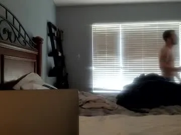 Mr_Genghis_Khan – webcam model profile photo Image 13