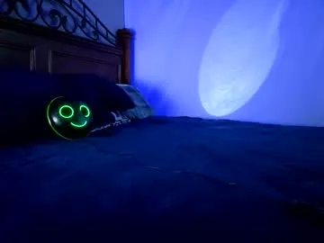 Mr_Genghis_Khan – webcam model profile photo Image 16