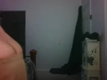 Mr_Genghis_Khan – webcam model profile photo Image 4