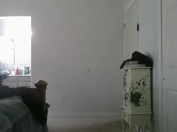 Mr_Genghis_Khan – webcam model profile photo Image 7