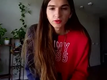 IORio2 – webcam model profile photo Image 14