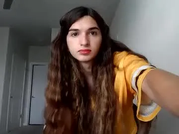 IORio2 – webcam model profile photo Image 19