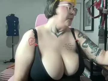 -Miray- – webcam model profile photo Image 5