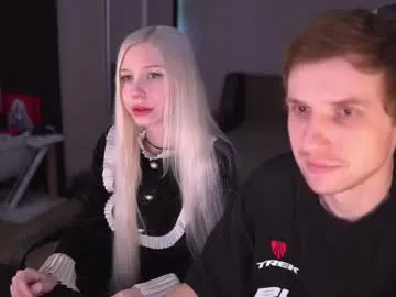 gerridae – webcam model profile photo Image 6