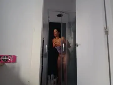 lucretiaburnaugh – webcam model profile photo Image 15