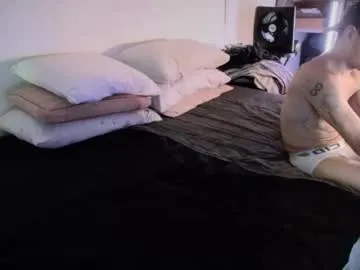 -AngelAri- – webcam model profile photo Image 15