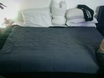 -AngelAri- – webcam model profile photo Image 18