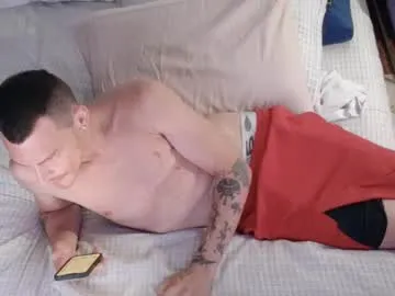 -AngelAri- – webcam model profile photo Image 3