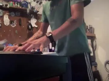 -AngelAri- – webcam model profile photo Image 5