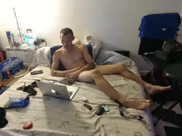 -AngelAri- – webcam model profile photo Image 6