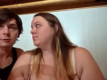 countrybumkin94 – webcam model profile photo