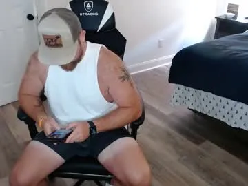 octavarium211 – webcam model profile photo Image 2