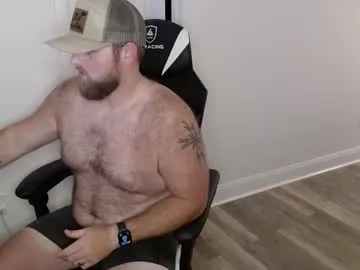 octavarium211 – webcam model profile photo Image 4