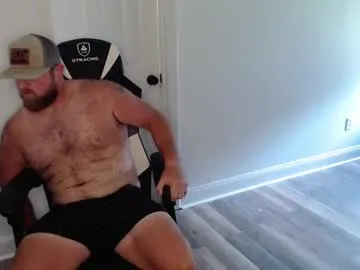 octavarium211 – webcam model profile photo Image 5