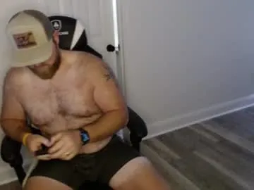 octavarium211 – webcam model profile photo Image 6