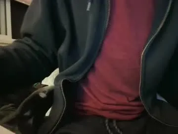 barbiehumpxxx – webcam model profile photo Image 10