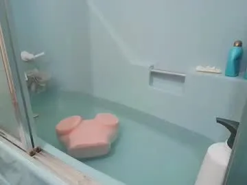 barbiehumpxxx – webcam model profile photo Image 11