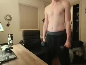 barbiehumpxxx – webcam model profile photo Image 12