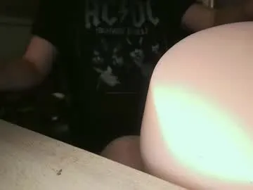 barbiehumpxxx – webcam model profile photo Image 14