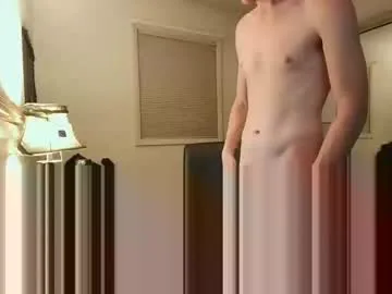 barbiehumpxxx – webcam model profile photo Image 16