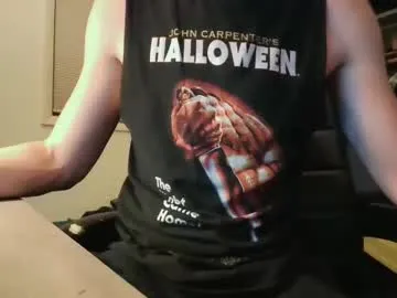 barbiehumpxxx – webcam model profile photo Image 17