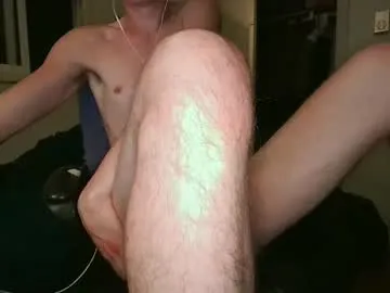 barbiehumpxxx – webcam model profile photo Image 18