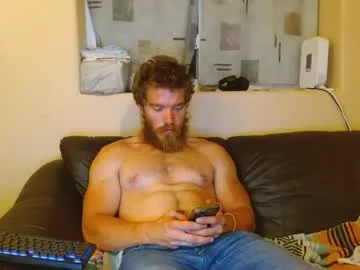 VIKITOMMY – webcam model profile photo Image 12
