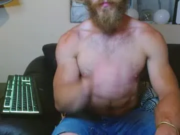 VIKITOMMY – webcam model profile photo Image 5