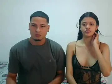 barbiehumpxxx – webcam model profile photo Image 2