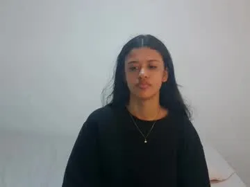 barbiehumpxxx – webcam model profile photo Image 4