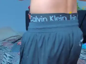 lissa_night – webcam model profile photo Image 11