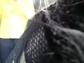 lissa_night – webcam model profile photo Image 13