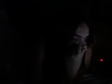 lissa_night – webcam model profile photo Image 4