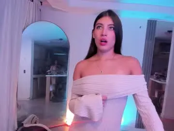 annablisss – webcam model profile photo Image 12