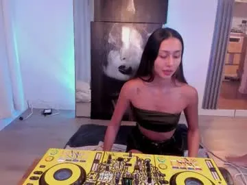 annablisss – webcam model profile photo Image 5