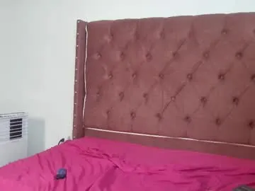 ranran_ch – webcam model profile photo Image 13