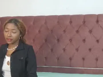 ranran_ch – webcam model profile photo Image 15