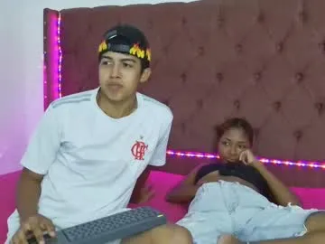 ranran_ch – webcam model profile photo Image 5