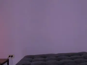 sigmasian – webcam model profile photo Image 15