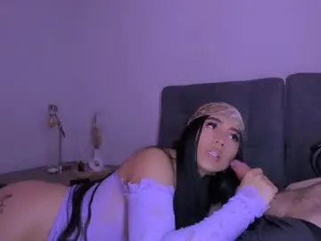 sigmasian – webcam model profile photo Image 9